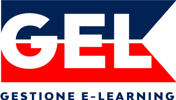 GEL - CHALLENGE NETWORK