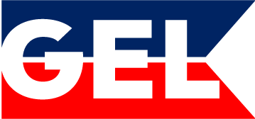 GEL - CHALLENGE NETWORK