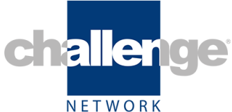GEL - CHALLENGE NETWORK